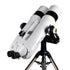 BT 150mm ED Giant Binocular