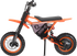 Electric Dirt Bike 48V 1000W for Adults and Teens