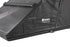 Mars Aeroblade Rooftop Tent