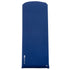 Self-Inflating 3-Inch Foam Camping Sleeping Pad with Carry Bag