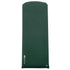 Self-Inflating 3-Inch Foam Camping Sleeping Pad with Carry Bag