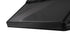 Mars Aeroblade Rooftop Tent