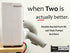 24V Pure DC Portable, Battery/Solar Air Conditioner & Heater (heat pump, 12,000 BTU/h)