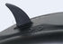 Sea Eagle 380x Explorer Inflatable Kayak, Pro Carbon Package