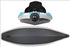 The EZLite10™ Inflatable Kayak - Pro Carbon Package