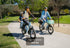 Urtopia Carbon Joy E-Bike