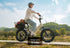 Urtopia Carbon Joy E-Bike