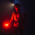 Panther Vision FLATEYE FRL-2100 Rechargeable Lantern and Flashlight