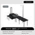 Outdoor Mobile Kitchen Outdoor Kitchen