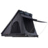 Uimoso Hardshell Rooftop Tent Car Pop-Up Outdoor Camping Travel Tents W/ Ladder