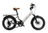 Urtopia Carbon Joy E-Bike