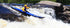 Sea Eagle 380x Explorer Inflatable Kayak, Pro Carbon Package