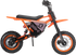 Electric Dirt Bike 48V 1000W for Adults and Teens