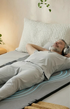 Woojer MAT Haptic Audio Mat with Bluetooth and USB-C