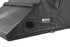 Mars Aeroblade Rooftop Tent