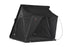 Mars Aeroblade Rooftop Tent