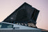 Mars Aeroblade Rooftop Tent