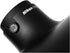 Unistellar eVscope 2 Smart Telescope with Backpack