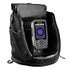 Garmin STRIKER 4 Portable Fishfinder Bundle with GPS and Transducer