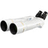 BT 82mm ED Giant Binocular