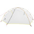 Ultra-light Double-layer Camping Windproof And Rainstorm Outdoor Hiking Tent