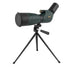 Kodiak 20-60x60 Waterproof Spotting Scope