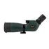 Kodiak 20-60x60 Waterproof Spotting Scope