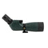 Kodiak 20-60x60 Waterproof Spotting Scope