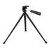 Kodiak 20-60x60 Waterproof Spotting Scope