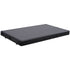 Uimoso Hardshell Rooftop Tent Car Pop-Up Outdoor Camping Travel Tents W/ Ladder