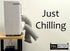 24V Pure DC Portable, Battery/Solar Air Conditioner & Heater (heat pump, 12,000 BTU/h)