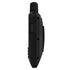 Garmin GPSMAP 86sci Handheld w/inReach  BlueChart g3 Coastal Charts