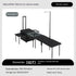 Outdoor Mobile Kitchen Outdoor Kitchen