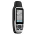 Garmin GPSMAP 79s Floating Marine Handheld GPS