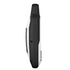 Garmin GPSMAP 79s Floating Marine Handheld GPS