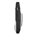 Garmin GPSMAP 79s Floating Marine Handheld GPS