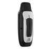 Garmin GPSMAP 79s Floating Marine Handheld GPS
