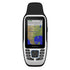 Garmin GPSMAP 79s Floating Marine Handheld GPS