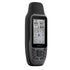 Garmin GPSMAP 79sc Floating Marine GPS with BlueChart g3