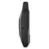Garmin GPSMAP 79sc Floating Marine GPS with BlueChart g3
