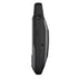 Garmin GPSMAP 79sc Floating Marine GPS with BlueChart g3