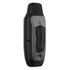 Garmin GPSMAP 79sc Floating Marine GPS with BlueChart g3