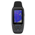 Garmin GPSMAP 79sc Floating Marine GPS with BlueChart g3