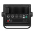 Garmin GPSMAP 8610 Chartplotter GN+ [010-02091-50]
