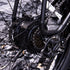 1000W Fat Tire Electric Bike for Adults - 26x4.0 Mountain E-Bike
