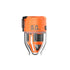 FLEXTAIL MAX PUMP 3 Rechargeable Air Pump with Camp Light
