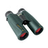 Teton 10x42 Waterproof Binoculars with Abbe Prism