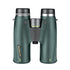 Teton 10x42 Waterproof Binoculars with Abbe Prism