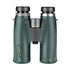 Teton 10x42 Waterproof Binoculars with Abbe Prism