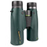Teton 10x42 Waterproof Binoculars with Abbe Prism